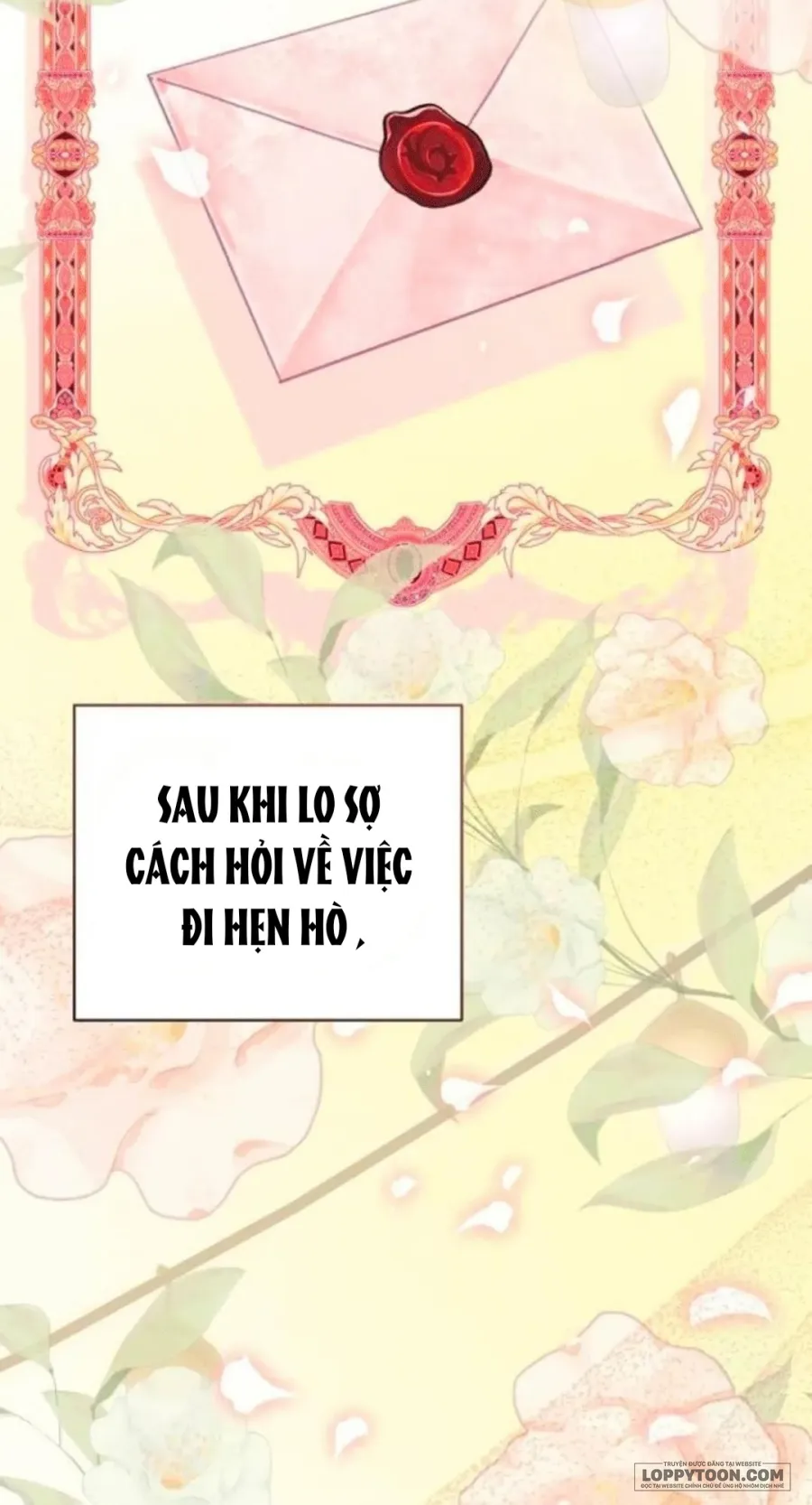 Hầu Gái Không Thích Nuôi Dạy Trẻ Nhỏ - Chap 36 - Trang 39