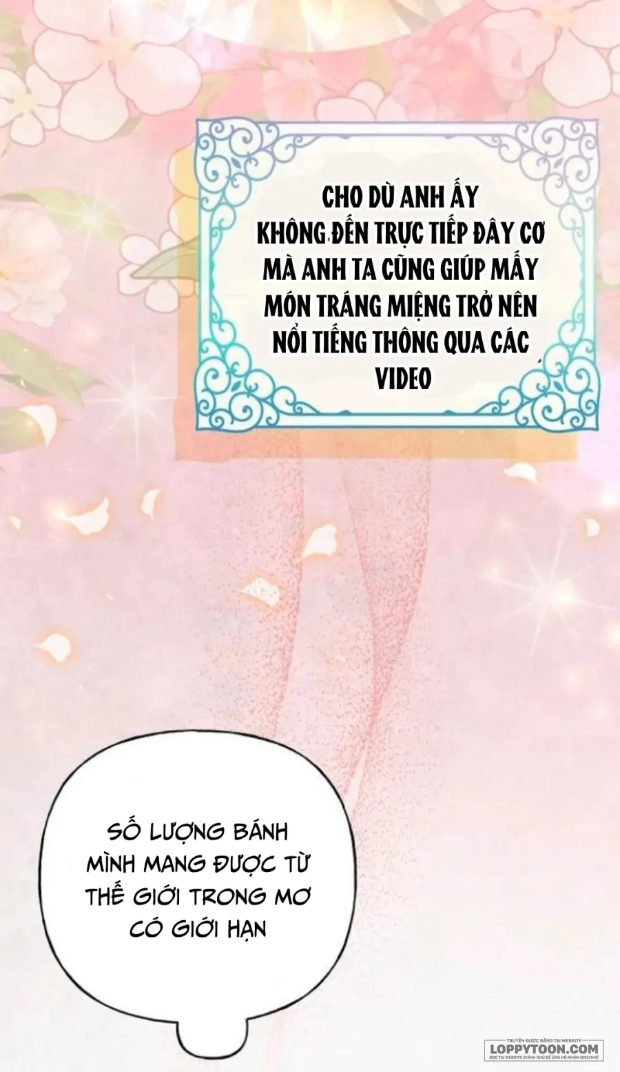Hầu Gái Không Thích Nuôi Dạy Trẻ Nhỏ - Chap 36 - Trang 5