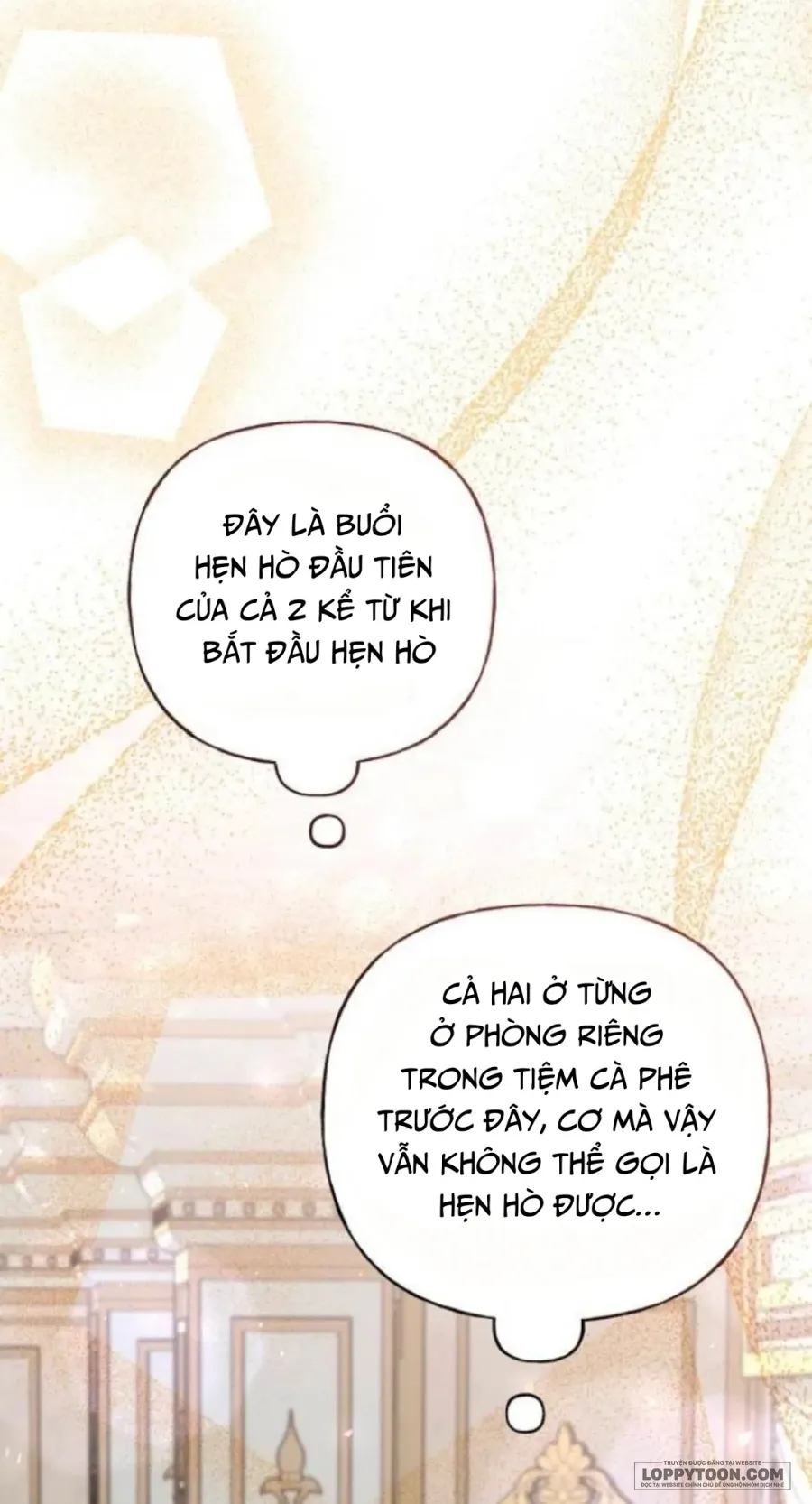 Hầu Gái Không Thích Nuôi Dạy Trẻ Nhỏ - Chap 36 - Trang 42