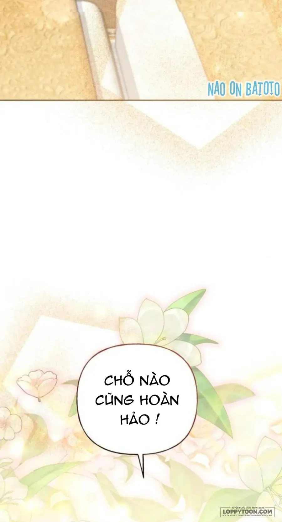 Hầu Gái Không Thích Nuôi Dạy Trẻ Nhỏ - Chap 36 - Trang 44