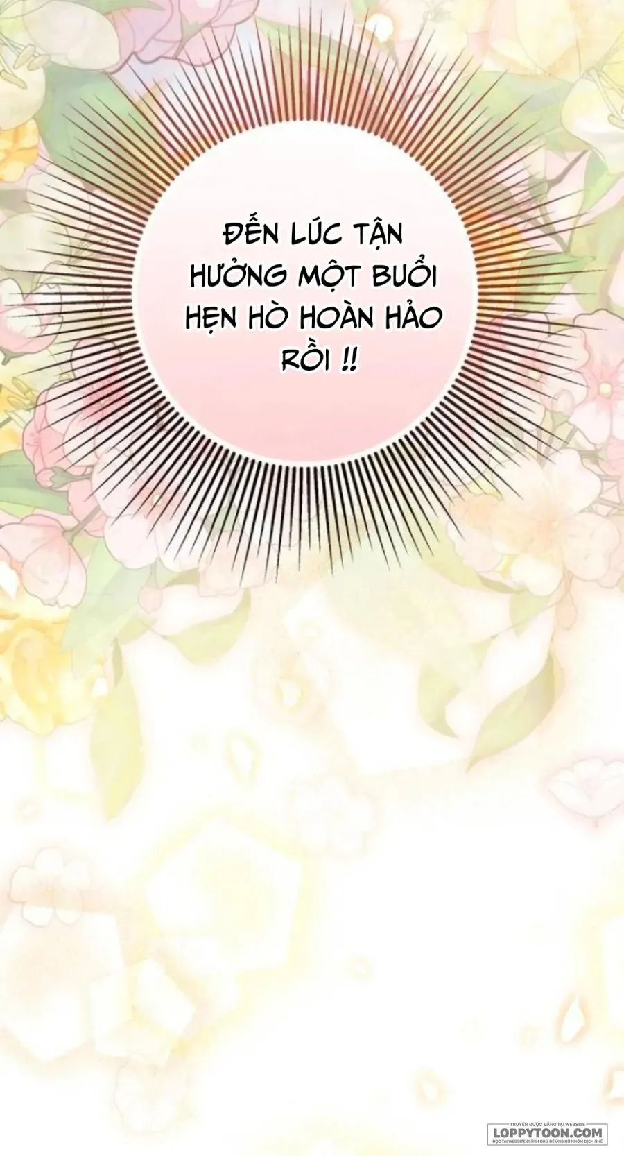 Hầu Gái Không Thích Nuôi Dạy Trẻ Nhỏ - Chap 36 - Trang 47