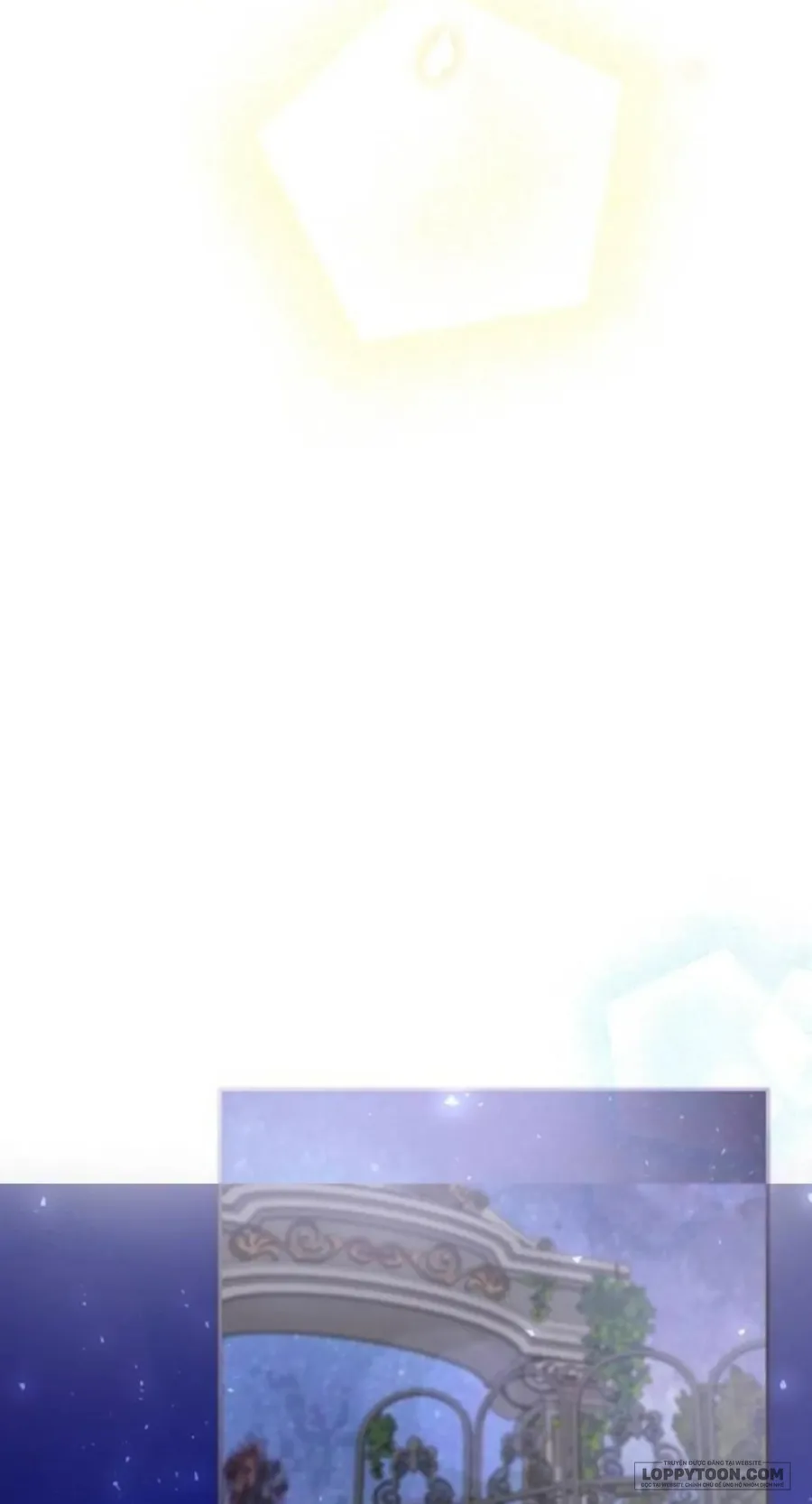 Hầu Gái Không Thích Nuôi Dạy Trẻ Nhỏ - Chap 36 - Trang 48