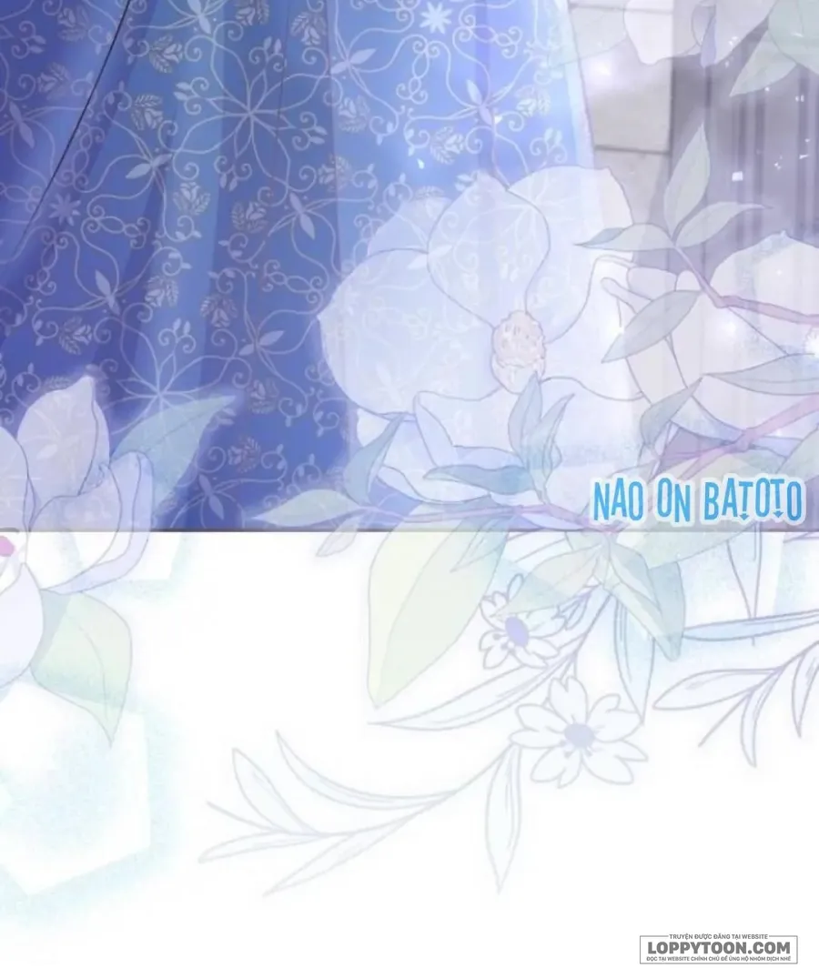 Hầu Gái Không Thích Nuôi Dạy Trẻ Nhỏ - Chap 36 - Trang 51