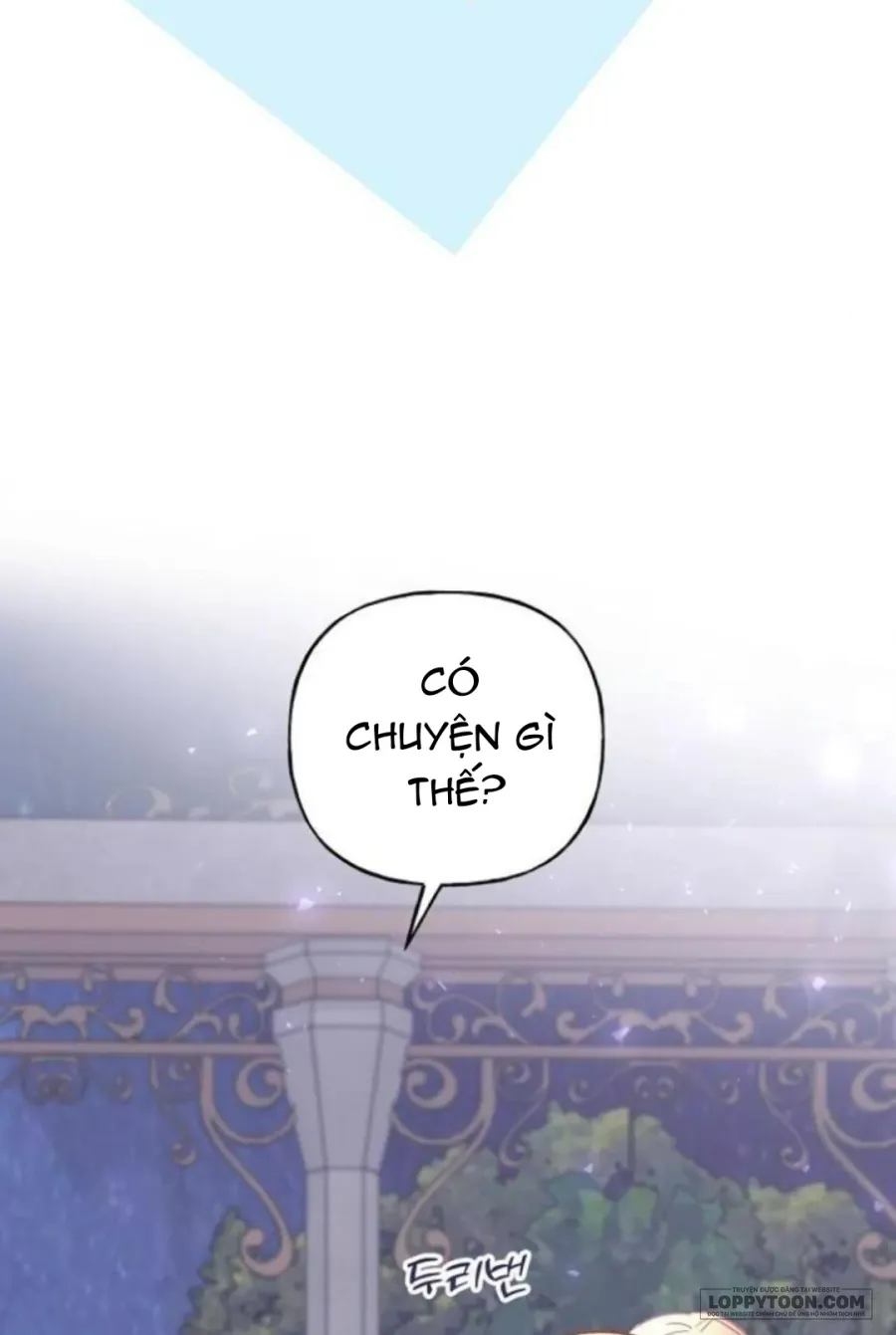 Hầu Gái Không Thích Nuôi Dạy Trẻ Nhỏ - Chap 36 - Trang 56