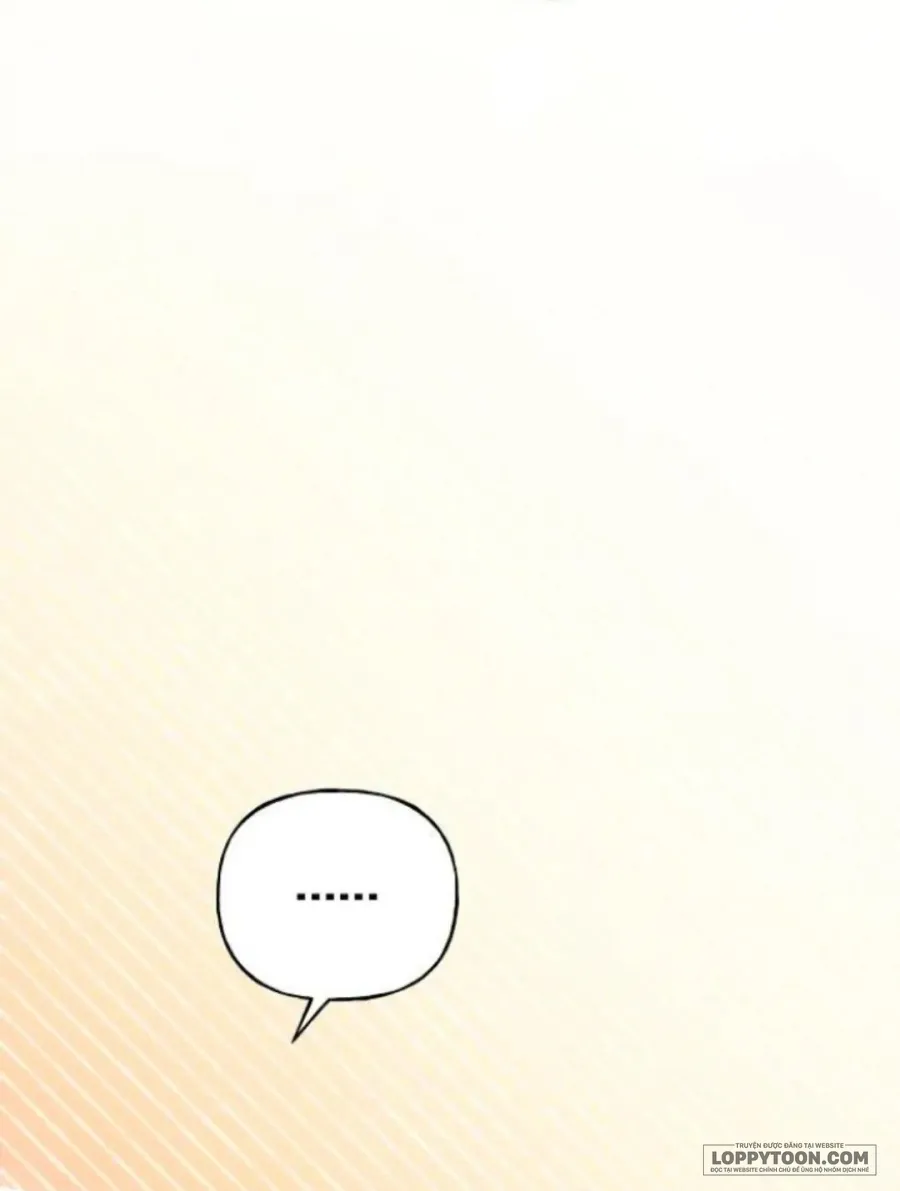 Hầu Gái Không Thích Nuôi Dạy Trẻ Nhỏ - Chap 36 - Trang 59
