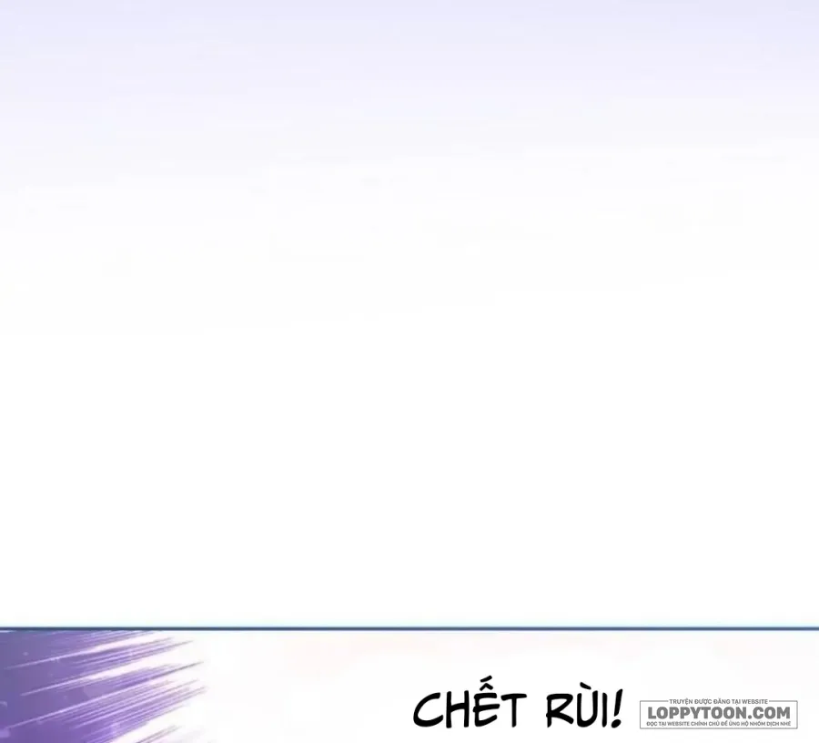 Hầu Gái Không Thích Nuôi Dạy Trẻ Nhỏ - Chap 36 - Trang 61