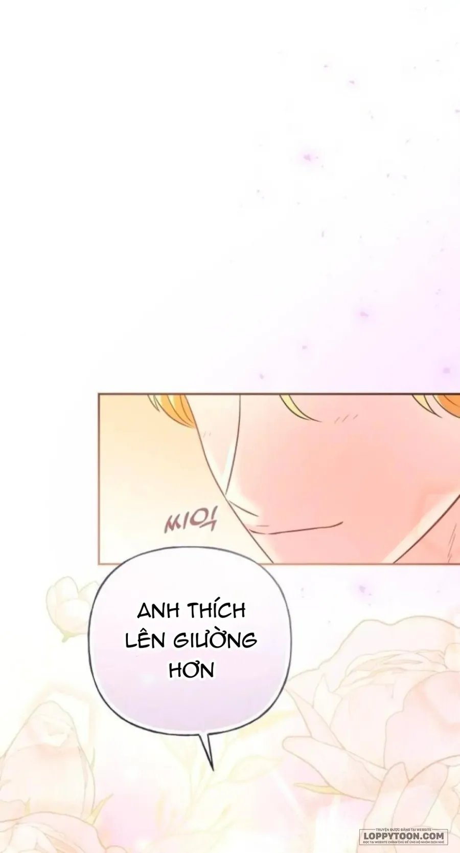 Hầu Gái Không Thích Nuôi Dạy Trẻ Nhỏ - Chap 36 - Trang 66