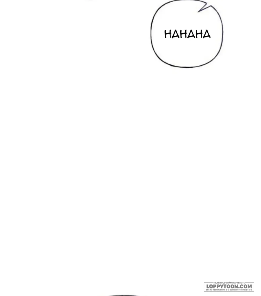 Hầu Gái Không Thích Nuôi Dạy Trẻ Nhỏ - Chap 36 - Trang 70