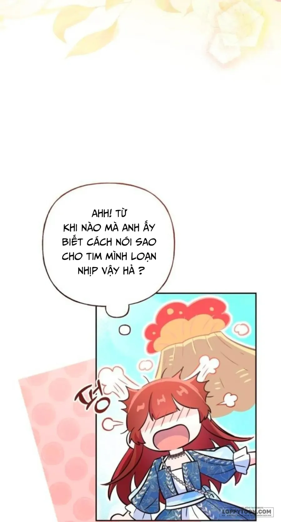 Hầu Gái Không Thích Nuôi Dạy Trẻ Nhỏ - Chap 36 - Trang 75