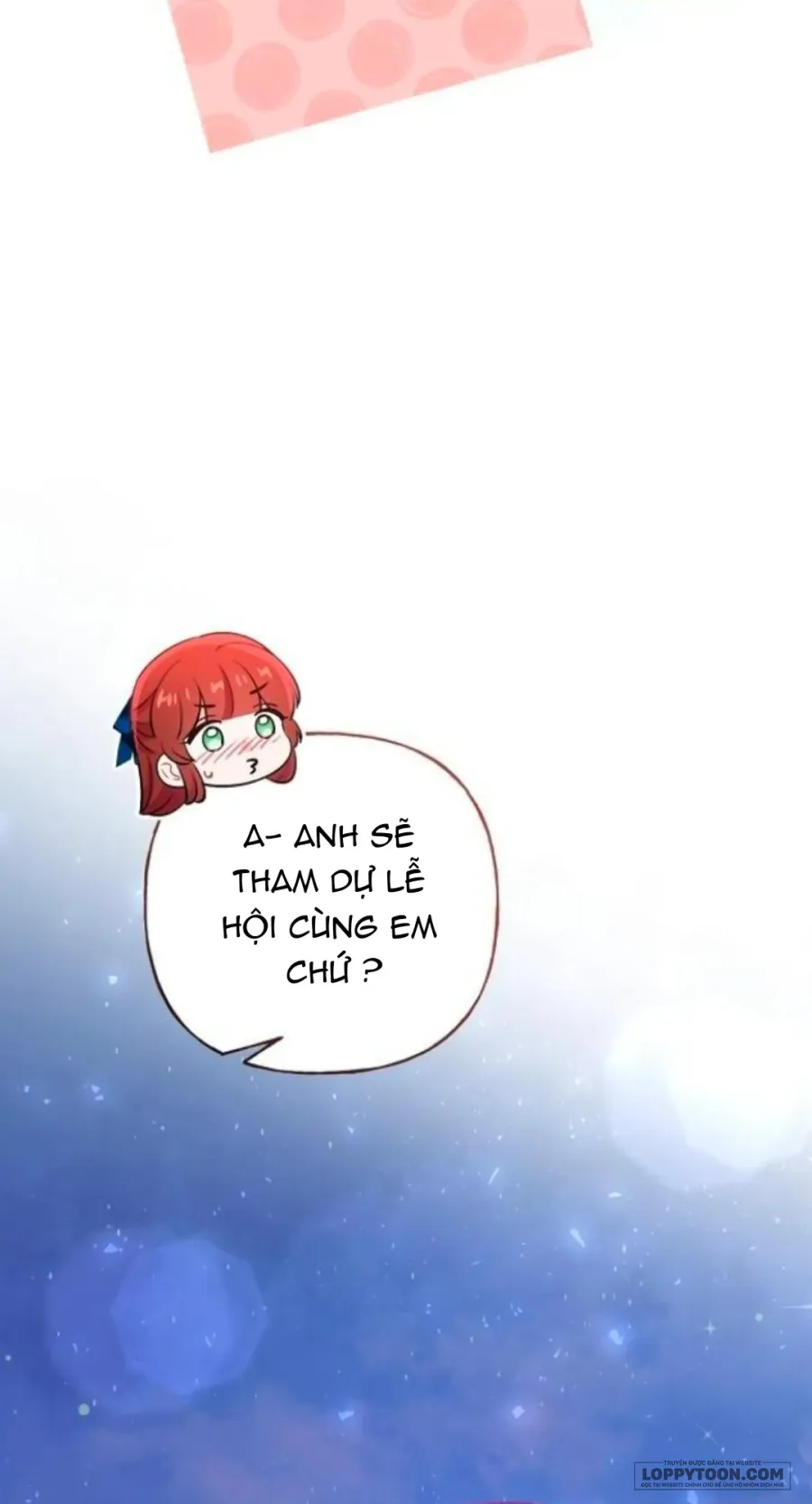Hầu Gái Không Thích Nuôi Dạy Trẻ Nhỏ - Chap 36 - Trang 76