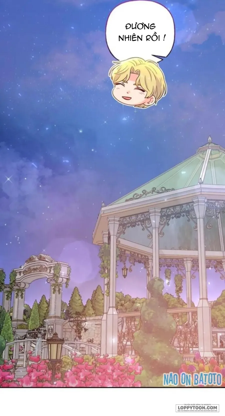 Hầu Gái Không Thích Nuôi Dạy Trẻ Nhỏ - Chap 36 - Trang 77