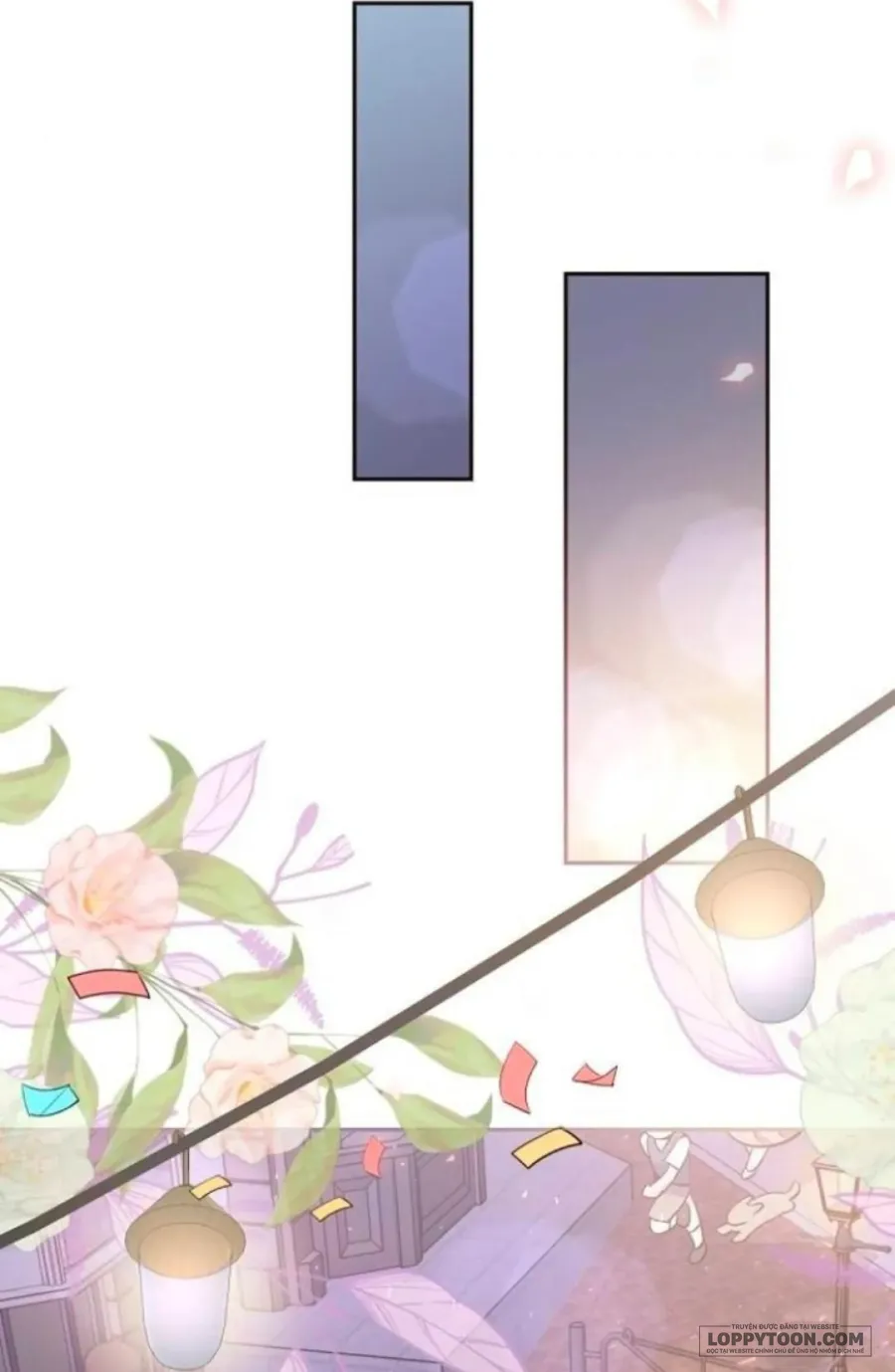 Hầu Gái Không Thích Nuôi Dạy Trẻ Nhỏ - Chap 36 - Trang 79