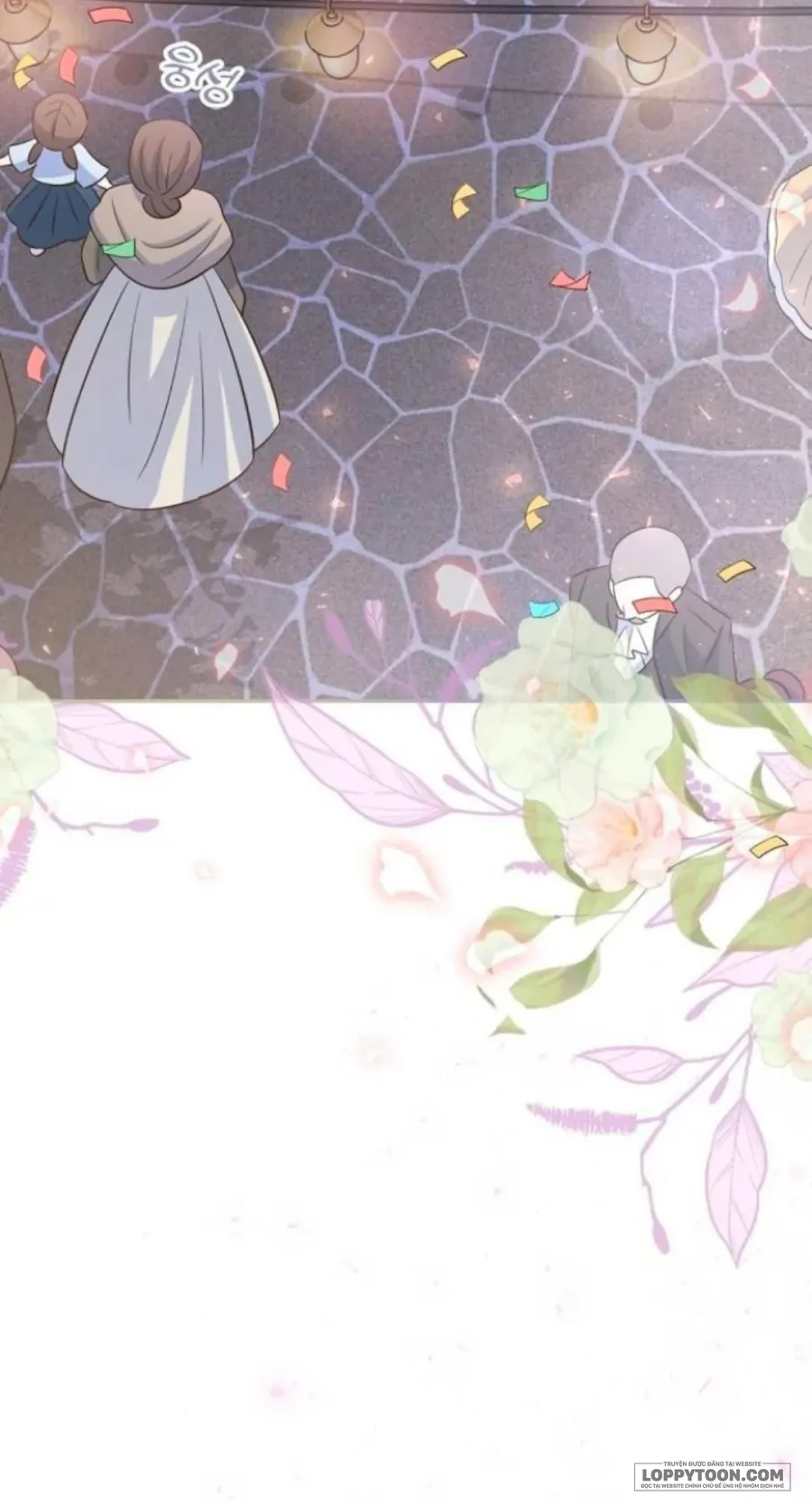 Hầu Gái Không Thích Nuôi Dạy Trẻ Nhỏ - Chap 36 - Trang 81