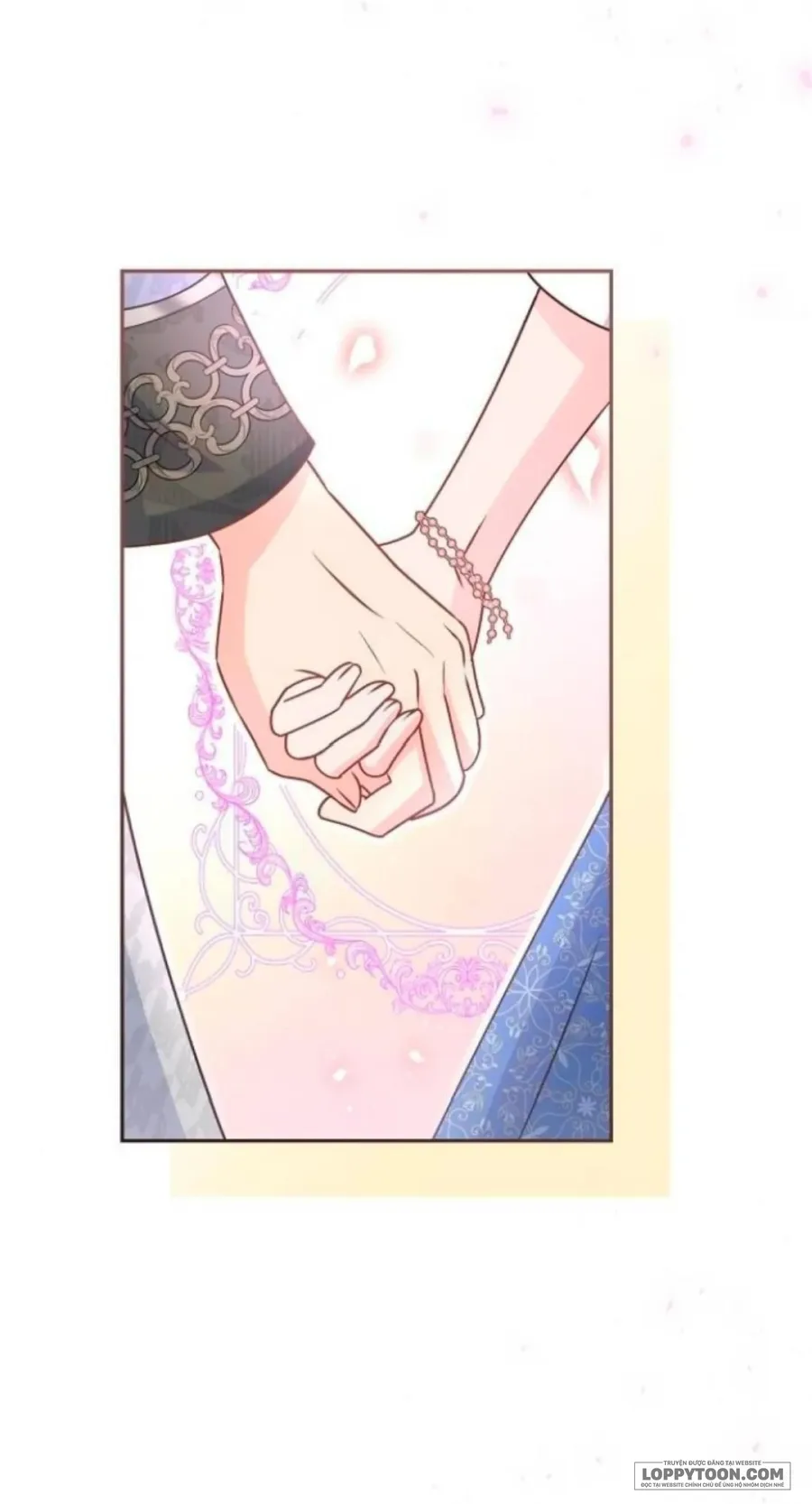 Hầu Gái Không Thích Nuôi Dạy Trẻ Nhỏ - Chap 36 - Trang 82