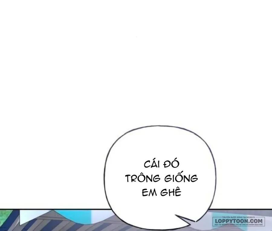 Hầu Gái Không Thích Nuôi Dạy Trẻ Nhỏ - Chap 36 - Trang 86