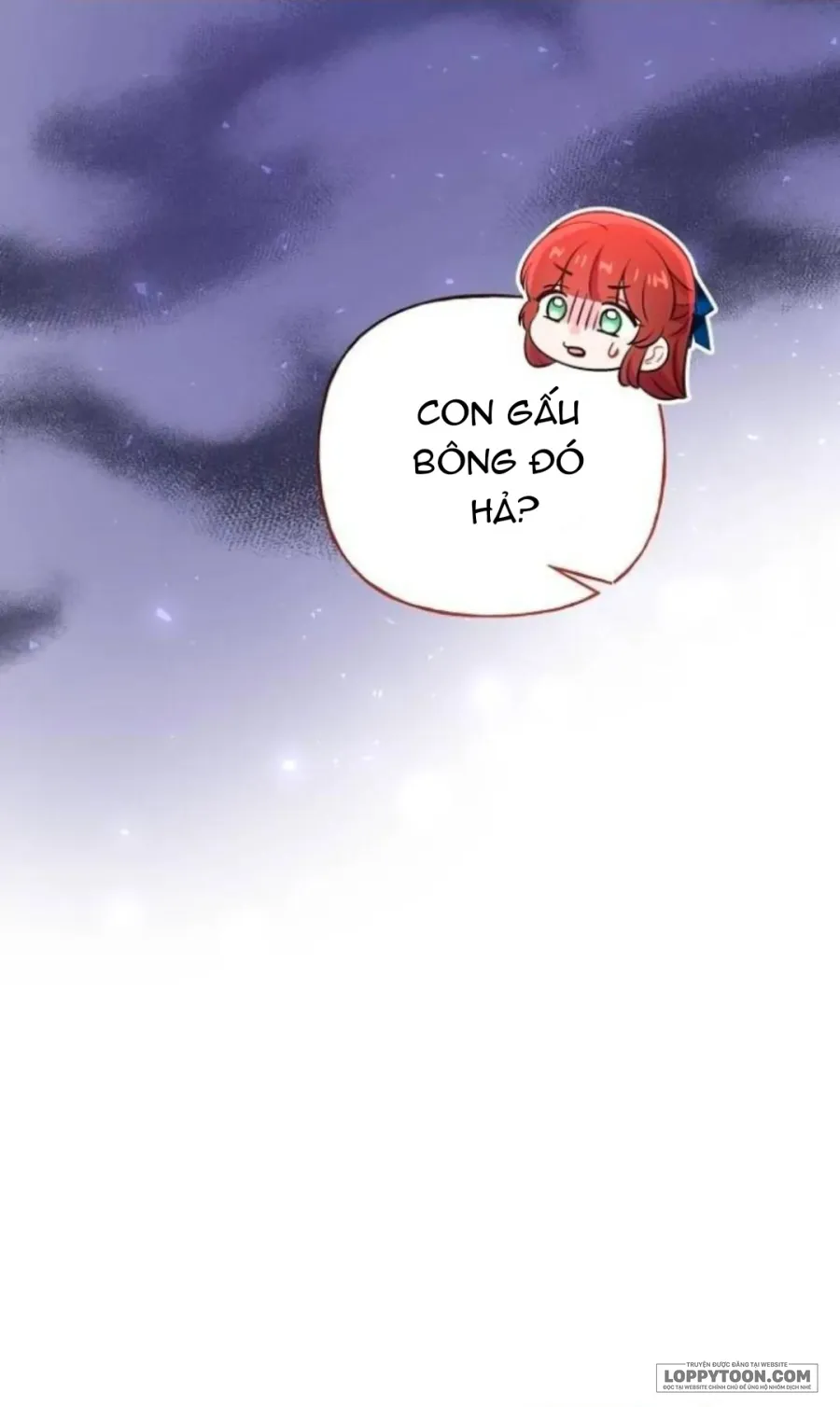 Hầu Gái Không Thích Nuôi Dạy Trẻ Nhỏ - Chap 36 - Trang 88