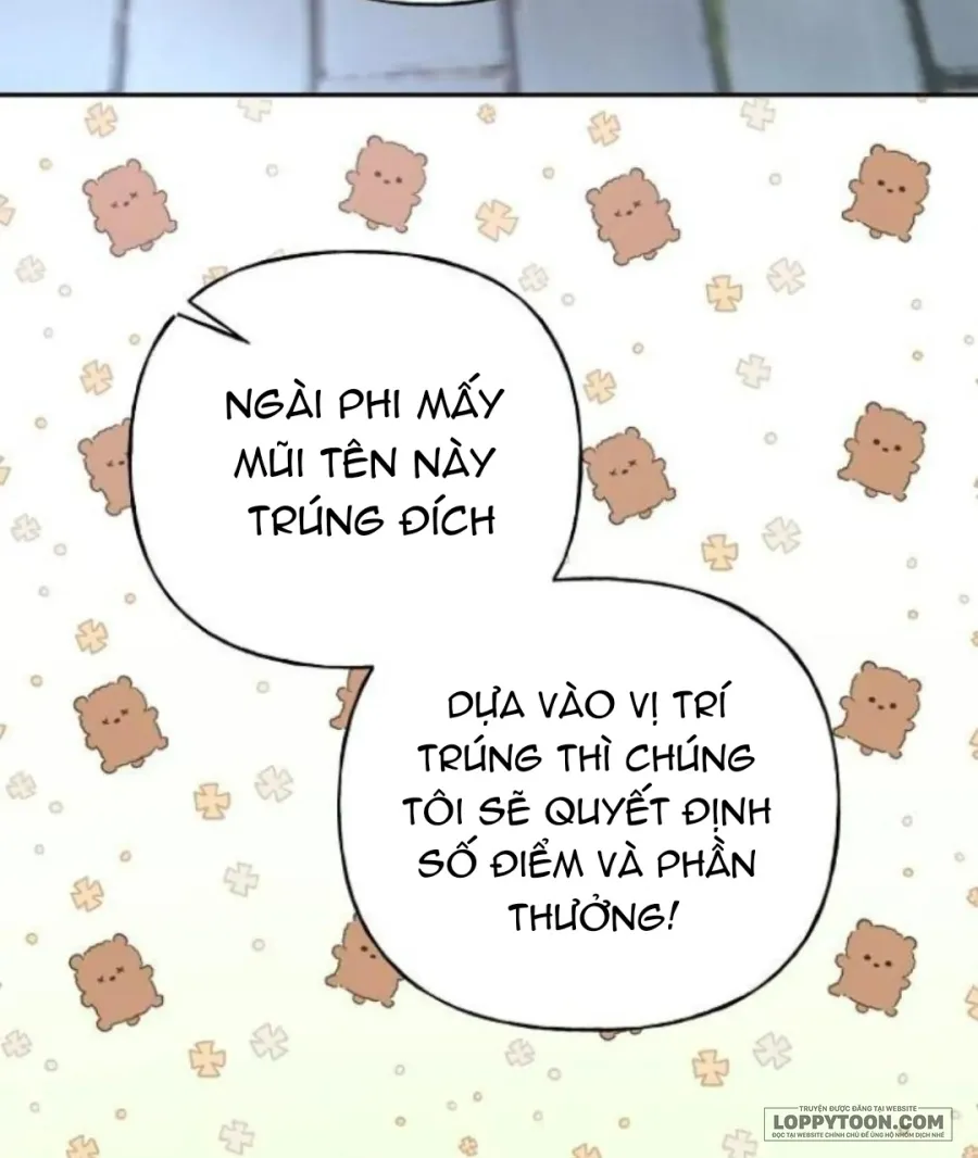 Hầu Gái Không Thích Nuôi Dạy Trẻ Nhỏ - Chap 36 - Trang 90