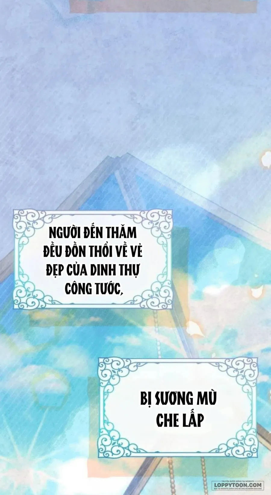 Hầu Gái Không Thích Nuôi Dạy Trẻ Nhỏ - Chap 36 - Trang 10