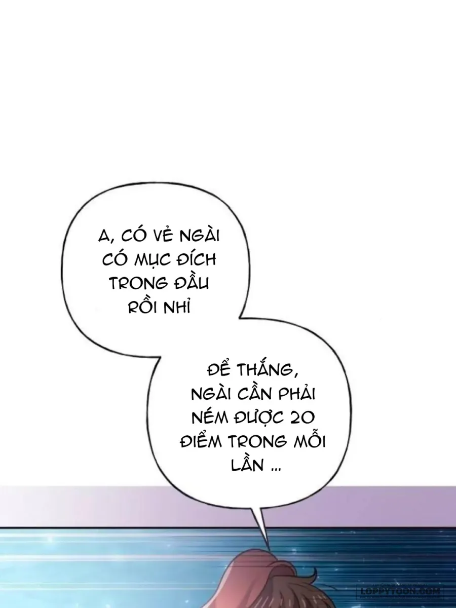 Hầu Gái Không Thích Nuôi Dạy Trẻ Nhỏ - Chap 36 - Trang 92