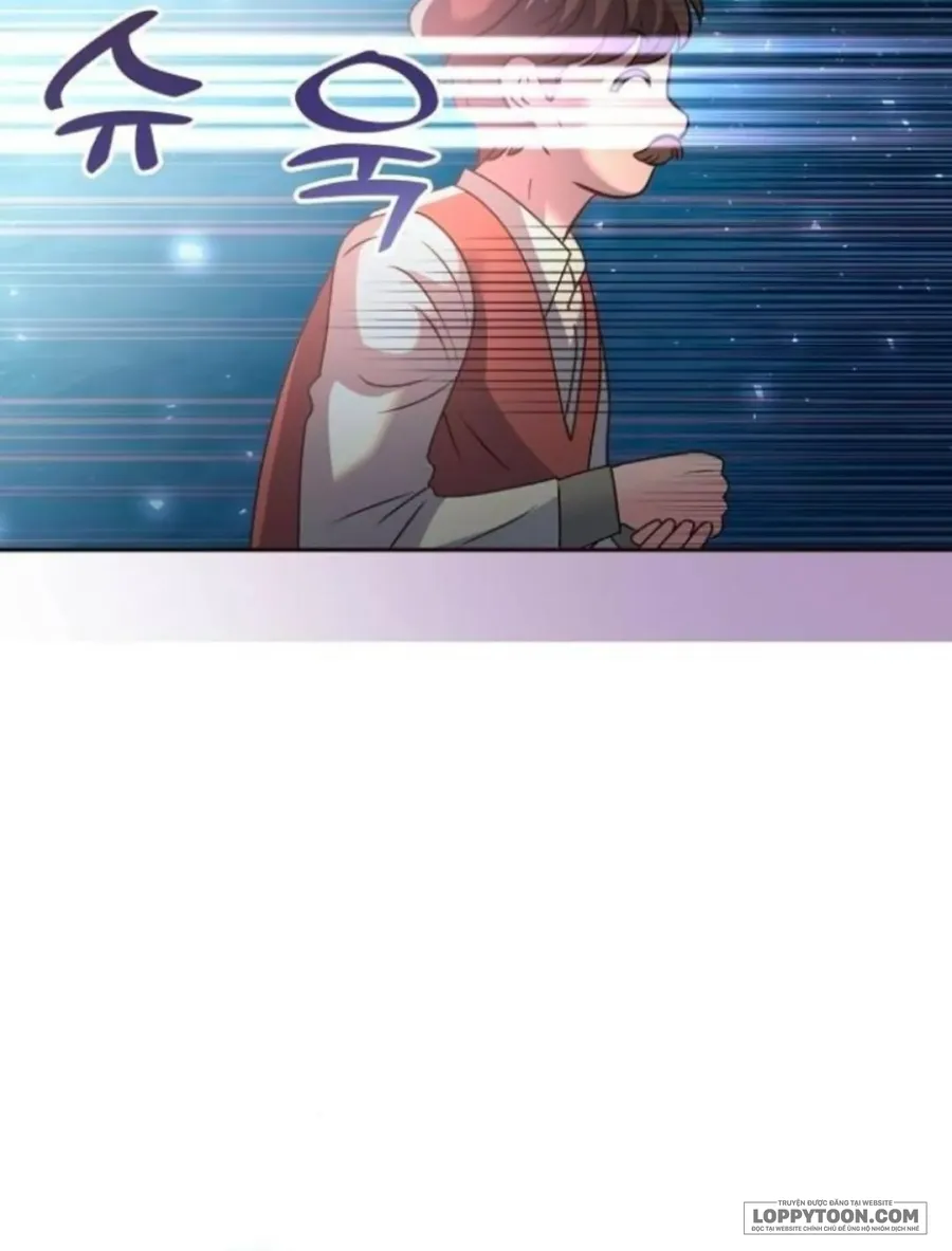 Hầu Gái Không Thích Nuôi Dạy Trẻ Nhỏ - Chap 36 - Trang 93