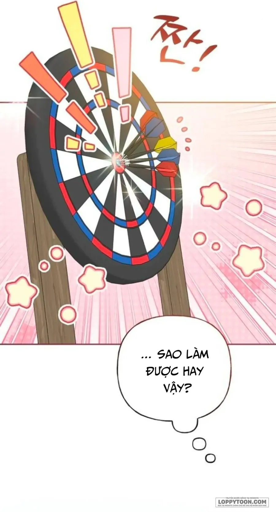 Hầu Gái Không Thích Nuôi Dạy Trẻ Nhỏ - Chap 36 - Trang 94