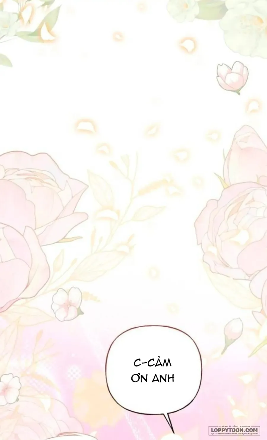 Hầu Gái Không Thích Nuôi Dạy Trẻ Nhỏ - Chap 36 - Trang 97