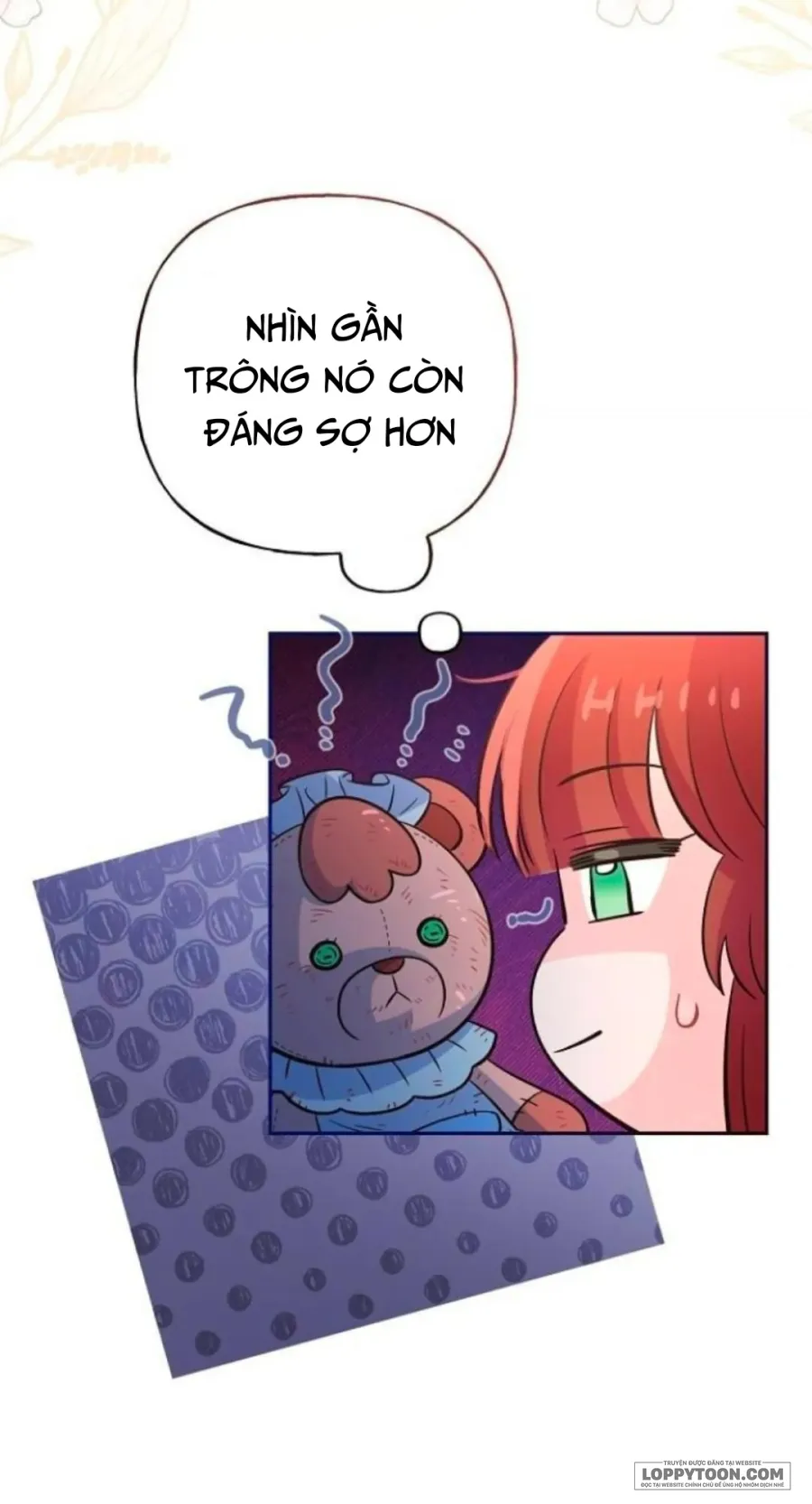 Hầu Gái Không Thích Nuôi Dạy Trẻ Nhỏ - Chap 36 - Trang 99