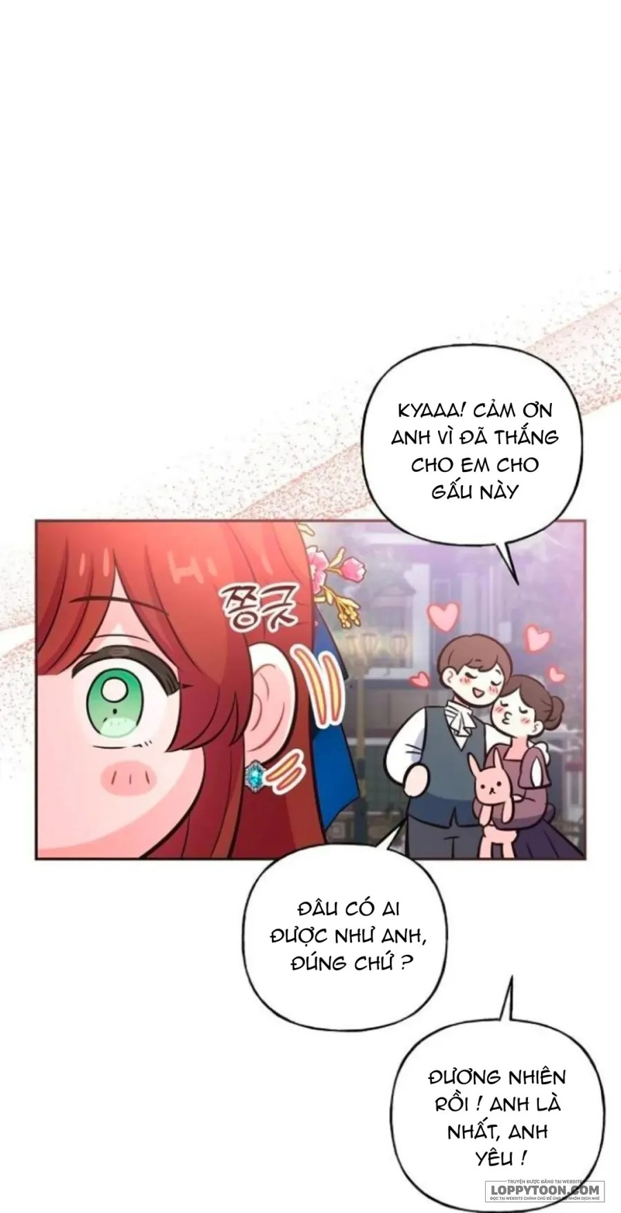 Hầu Gái Không Thích Nuôi Dạy Trẻ Nhỏ - Chap 36 - Trang 100