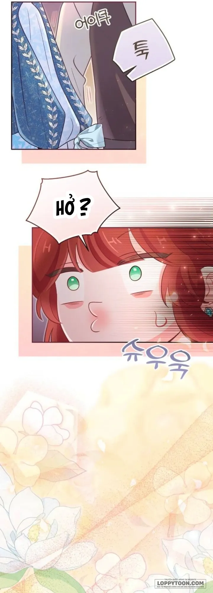 Hầu Gái Không Thích Nuôi Dạy Trẻ Nhỏ - Chap 37 - Trang 2