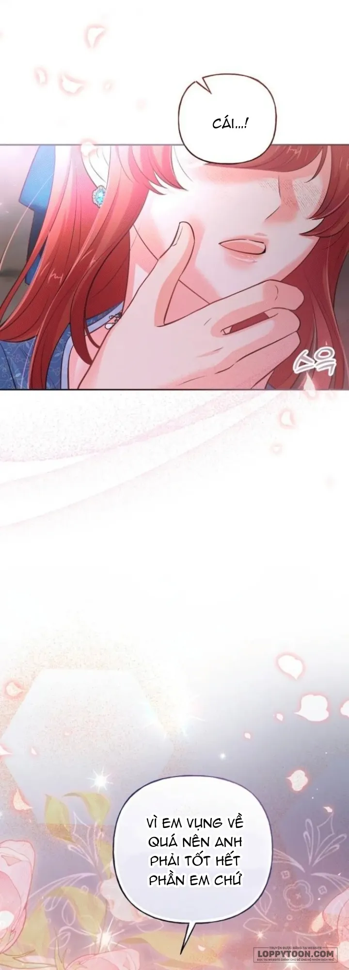 Hầu Gái Không Thích Nuôi Dạy Trẻ Nhỏ - Chap 37 - Trang 12