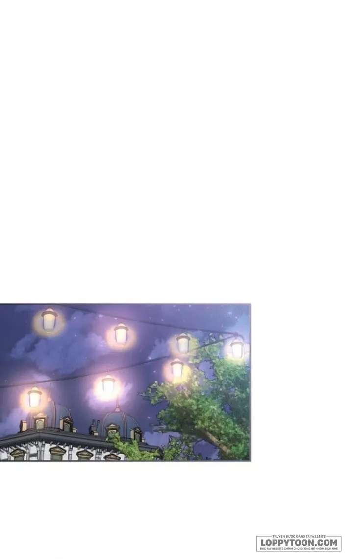 Hầu Gái Không Thích Nuôi Dạy Trẻ Nhỏ - Chap 37 - Trang 17