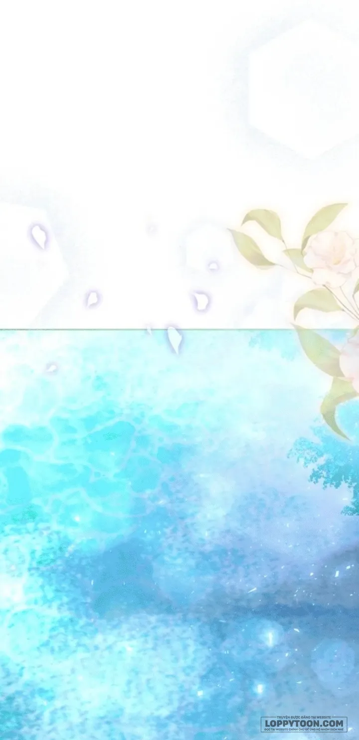 Hầu Gái Không Thích Nuôi Dạy Trẻ Nhỏ - Chap 37 - Trang 23