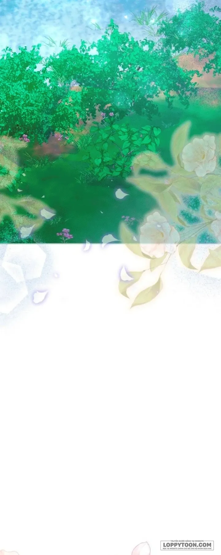 Hầu Gái Không Thích Nuôi Dạy Trẻ Nhỏ - Chap 37 - Trang 24