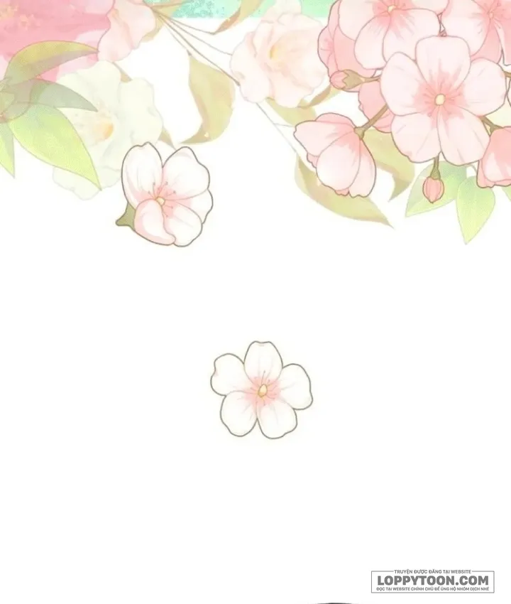 Hầu Gái Không Thích Nuôi Dạy Trẻ Nhỏ - Chap 37 - Trang 26