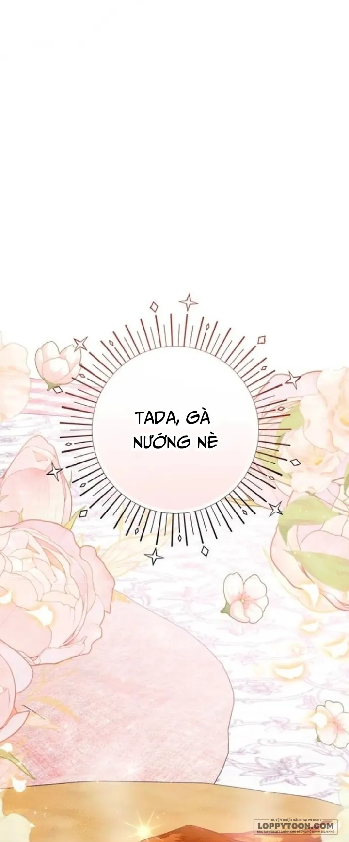 Hầu Gái Không Thích Nuôi Dạy Trẻ Nhỏ - Chap 37 - Trang 29