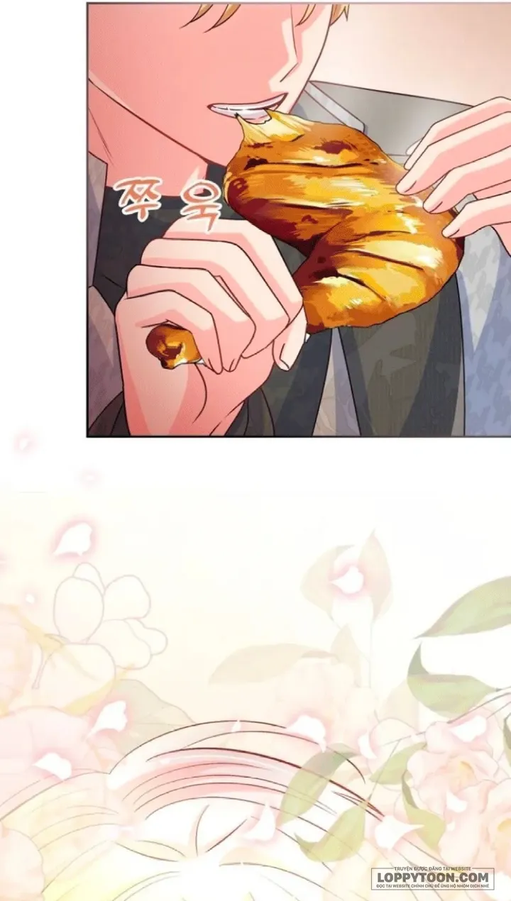 Hầu Gái Không Thích Nuôi Dạy Trẻ Nhỏ - Chap 37 - Trang 33