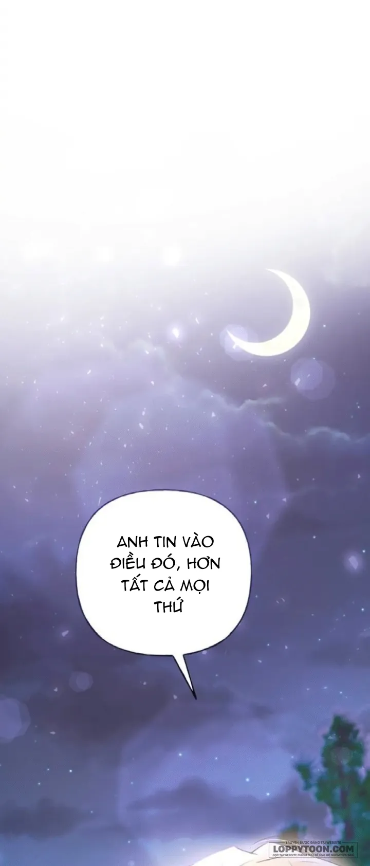 Hầu Gái Không Thích Nuôi Dạy Trẻ Nhỏ - Chap 37 - Trang 43