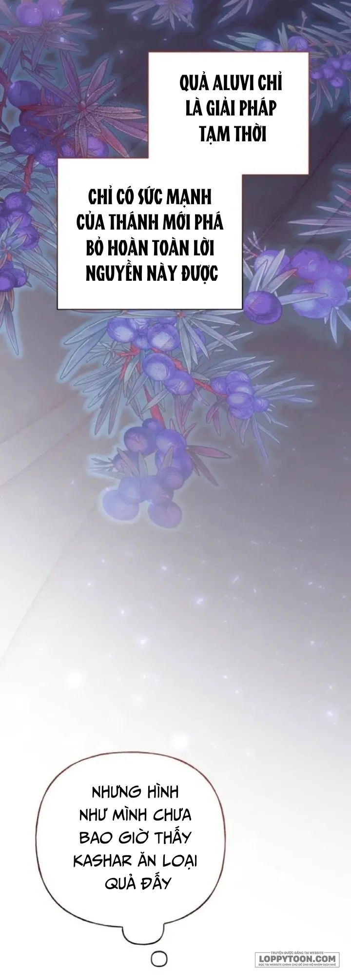 Hầu Gái Không Thích Nuôi Dạy Trẻ Nhỏ - Chap 37 - Trang 46