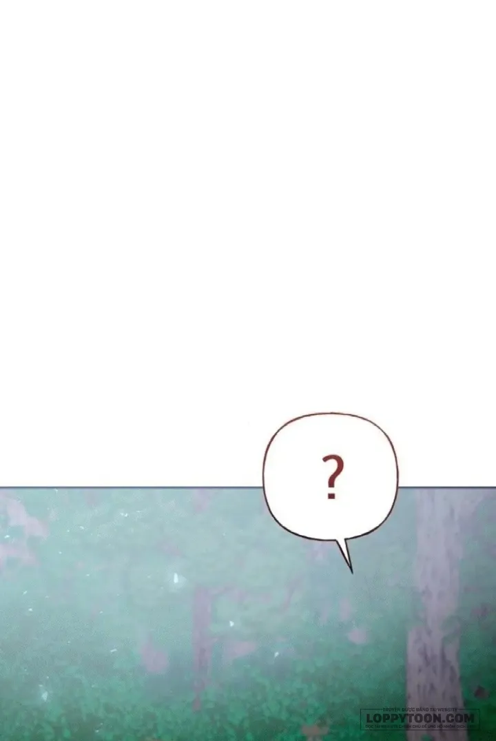 Hầu Gái Không Thích Nuôi Dạy Trẻ Nhỏ - Chap 37 - Trang 48