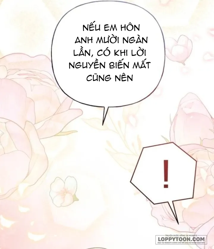 Hầu Gái Không Thích Nuôi Dạy Trẻ Nhỏ - Chap 37 - Trang 50