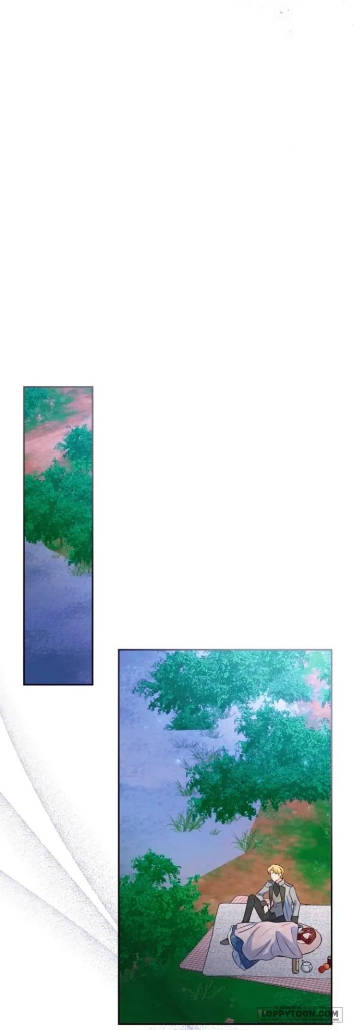 Hầu Gái Không Thích Nuôi Dạy Trẻ Nhỏ - Chap 37 - Trang 53