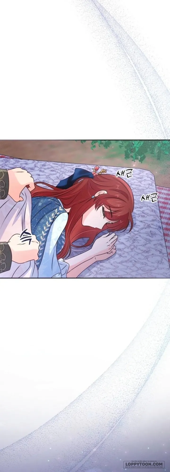 Hầu Gái Không Thích Nuôi Dạy Trẻ Nhỏ - Chap 37 - Trang 54