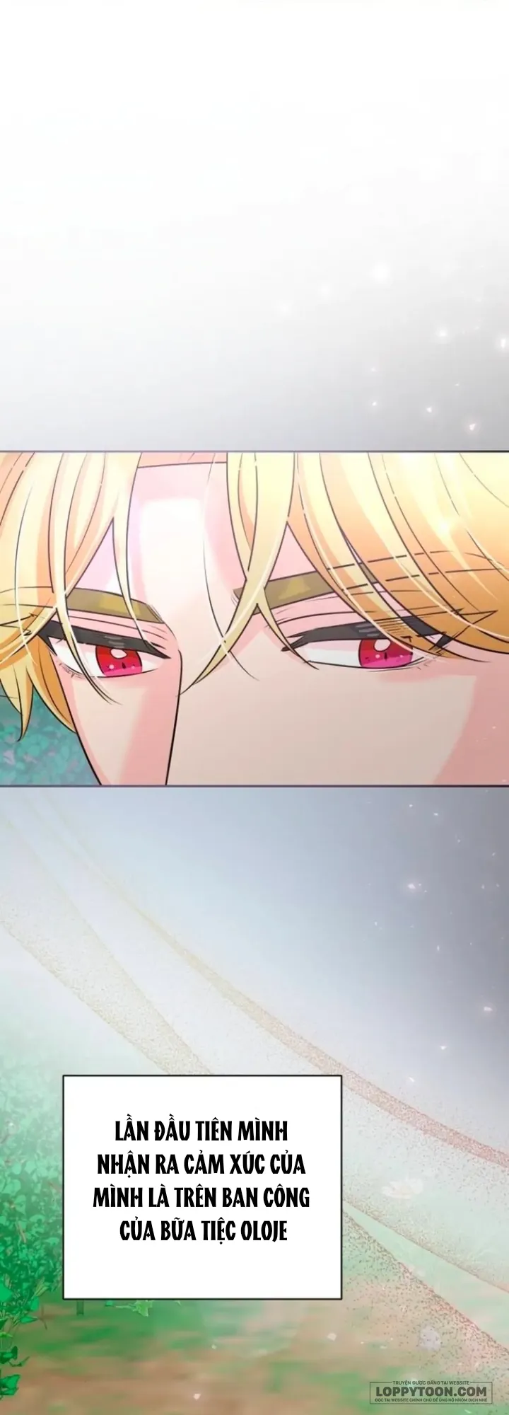 Hầu Gái Không Thích Nuôi Dạy Trẻ Nhỏ - Chap 37 - Trang 56