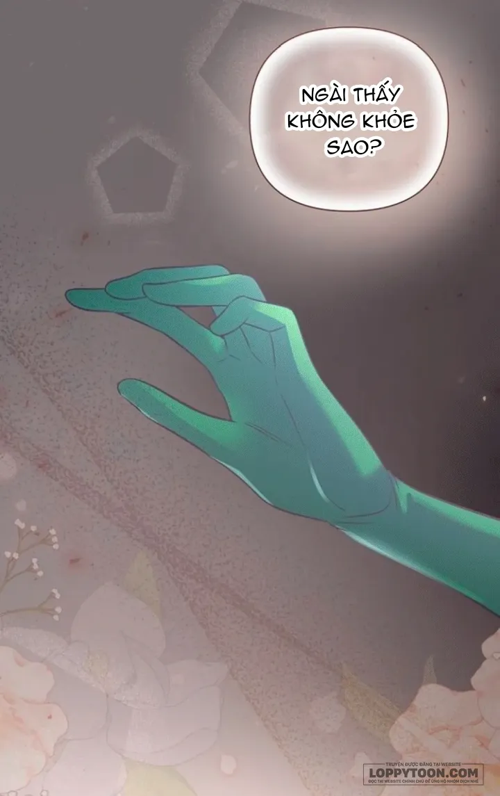 Hầu Gái Không Thích Nuôi Dạy Trẻ Nhỏ - Chap 37 - Trang 58