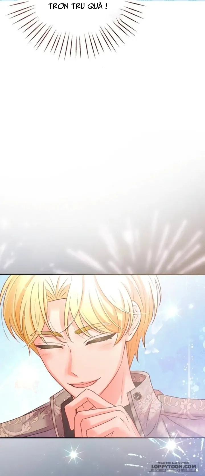 Hầu Gái Không Thích Nuôi Dạy Trẻ Nhỏ - Chap 37 - Trang 7