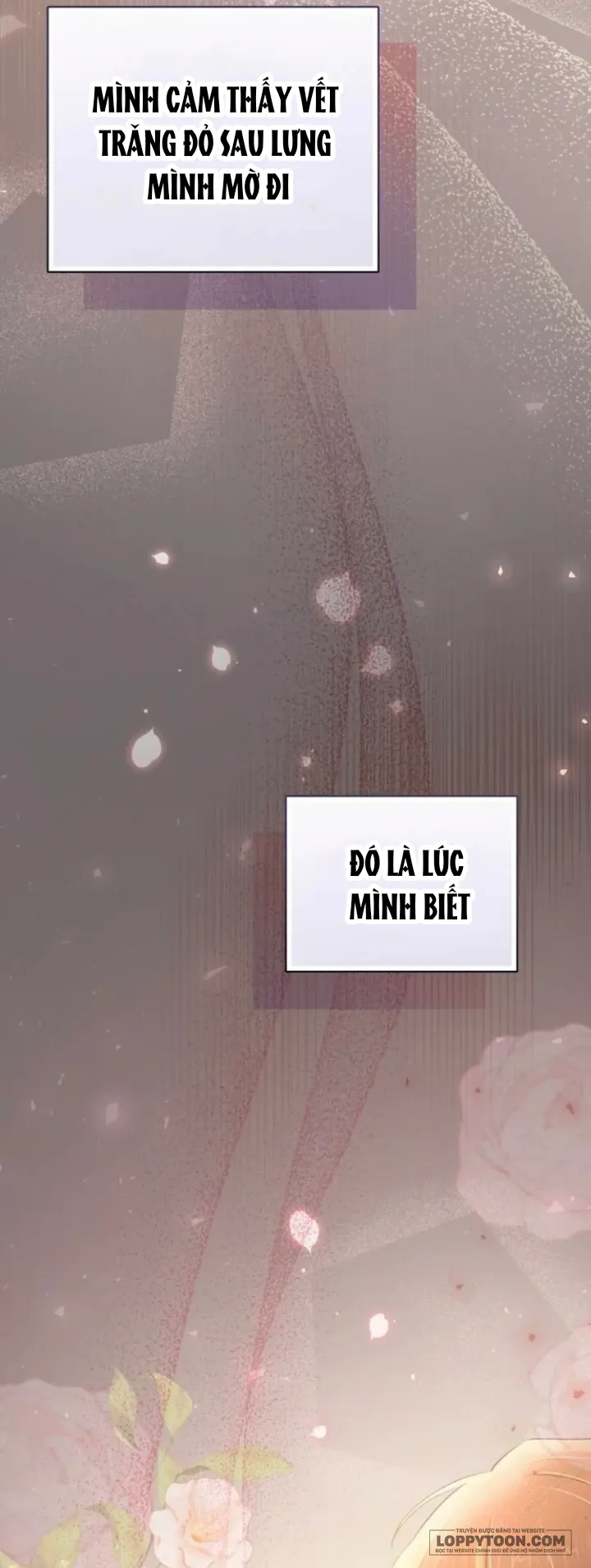 Hầu Gái Không Thích Nuôi Dạy Trẻ Nhỏ - Chap 37 - Trang 61