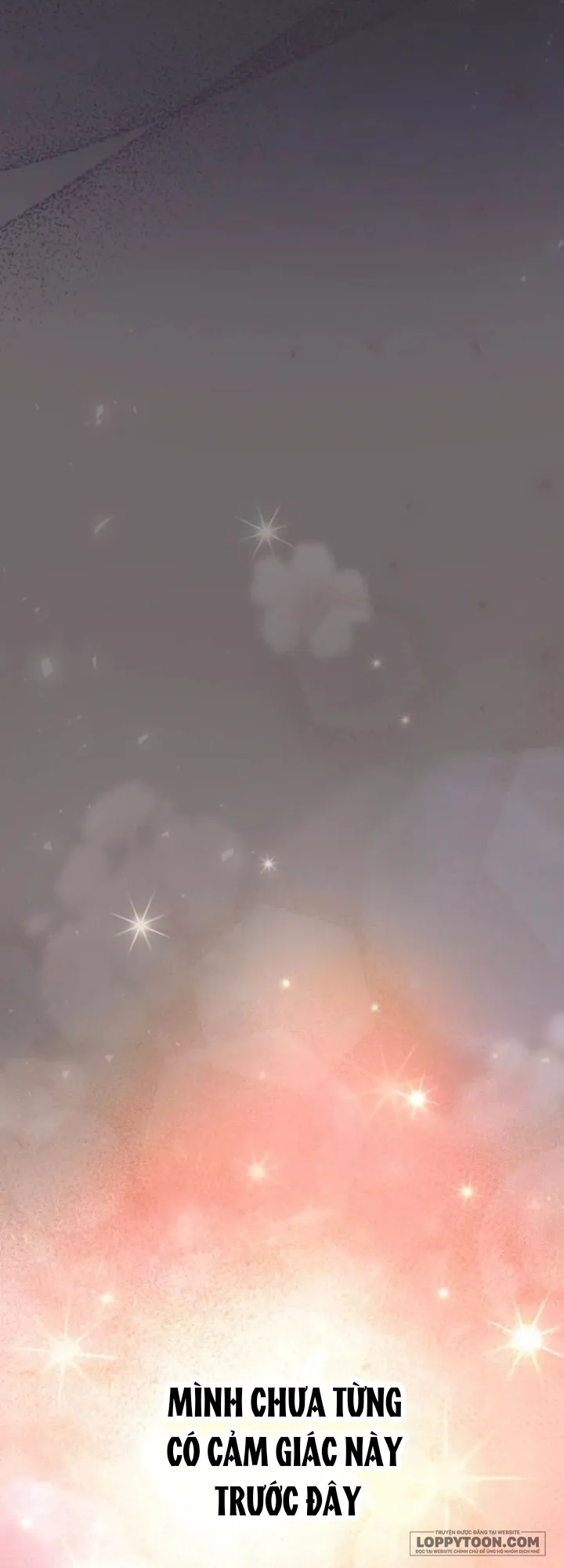 Hầu Gái Không Thích Nuôi Dạy Trẻ Nhỏ - Chap 37 - Trang 67