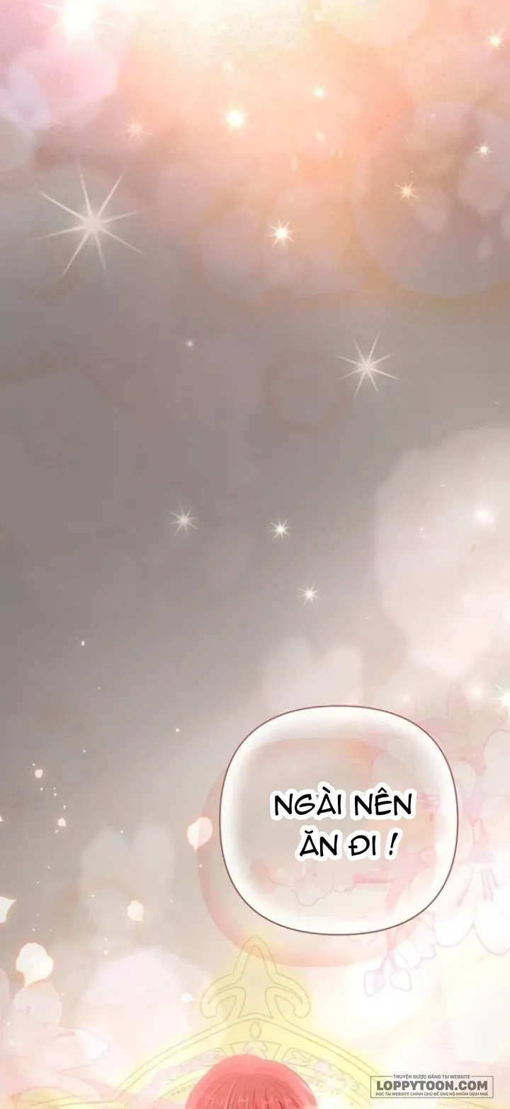 Hầu Gái Không Thích Nuôi Dạy Trẻ Nhỏ - Chap 37 - Trang 68
