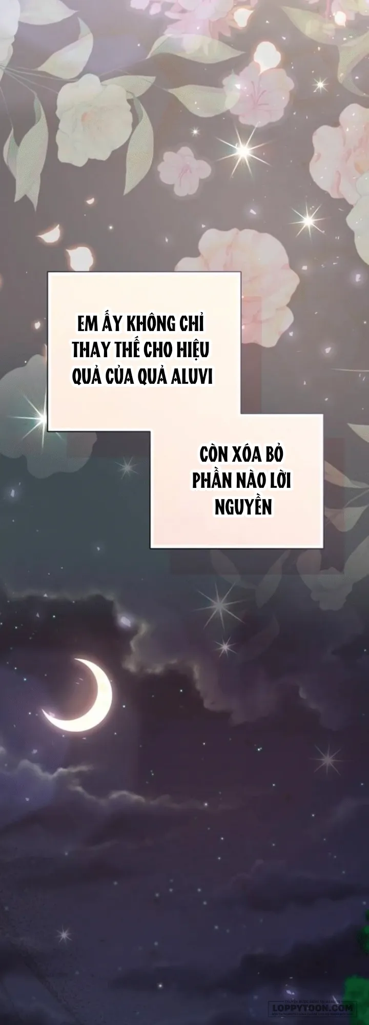 Hầu Gái Không Thích Nuôi Dạy Trẻ Nhỏ - Chap 37 - Trang 70