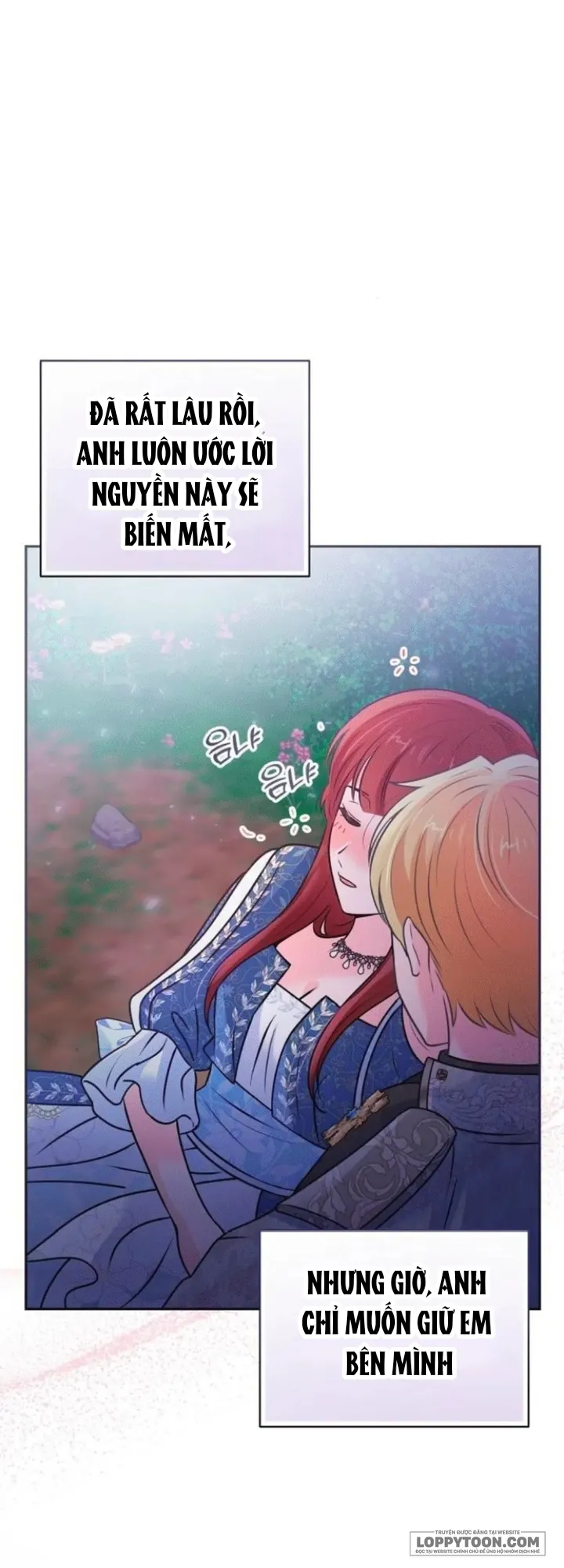 Hầu Gái Không Thích Nuôi Dạy Trẻ Nhỏ - Chap 37 - Trang 72